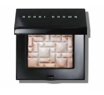 Wholesale Highlighting Powder - Pink Glow